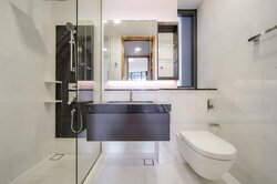 Marina One Residences (D1), Apartment #457214291
